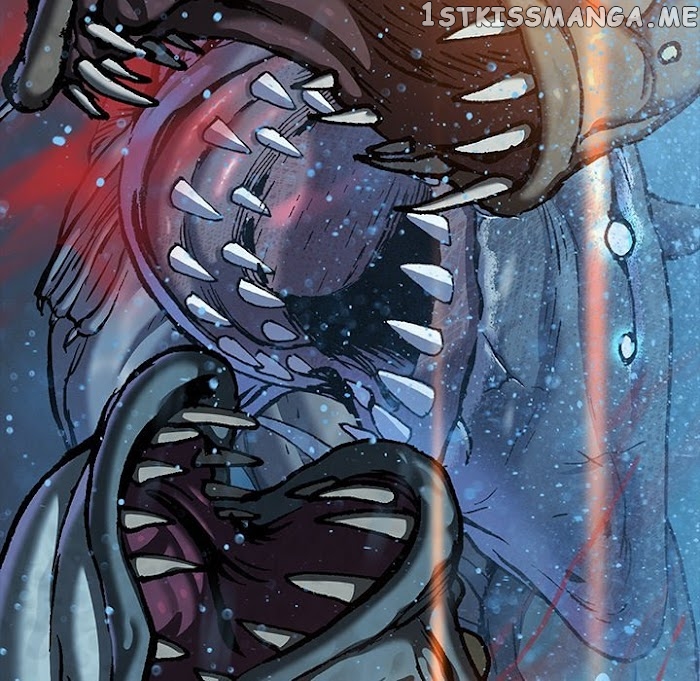 Leviathan, Chapter 194 image 092